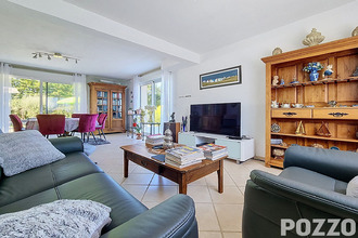 Ma-Cabane - Vente Maison EQUEURDREVILLE-HAINNEVILLE, 120 m²