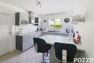 Ma-Cabane - Vente Maison EQUEURDREVILLE-HAINNEVILLE, 120 m²