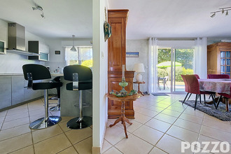 Ma-Cabane - Vente Maison EQUEURDREVILLE-HAINNEVILLE, 120 m²