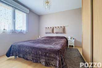 Ma-Cabane - Vente Maison EQUEURDREVILLE-HAINNEVILLE, 120 m²