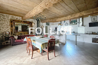 Ma-Cabane - Vente Maison EQUILLY, 243 m²