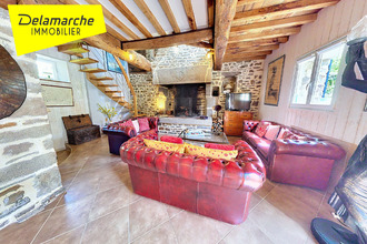 Ma-Cabane - Vente Maison EQUILLY, 243 m²