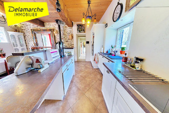 Ma-Cabane - Vente Maison EQUILLY, 243 m²