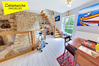 Ma-Cabane - Vente Maison EQUILLY, 243 m²