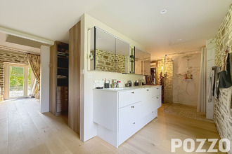 Ma-Cabane - Vente Maison EQUILLY, 243 m²