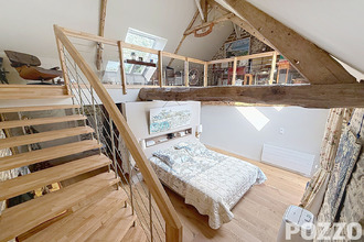 Ma-Cabane - Vente Maison EQUILLY, 243 m²