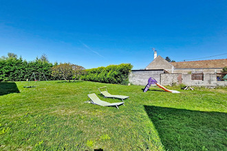 Ma-Cabane - Vente Maison ERAGNY-SUR-EPTE, 146 m²