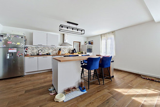 Ma-Cabane - Vente Maison ERAGNY-SUR-EPTE, 146 m²
