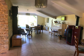 Ma-Cabane - Vente Maison ERBRAY, 325 m²