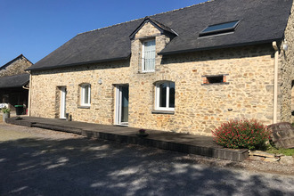 Ma-Cabane - Vente Maison ERBRAY, 325 m²