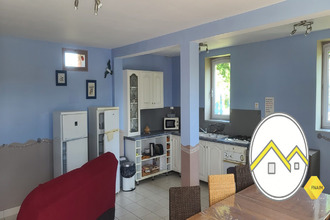 Ma-Cabane - Vente Maison Erbray, 320 m²