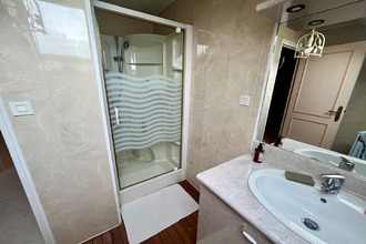 Ma-Cabane - Vente Maison ERBREE, 125 m²