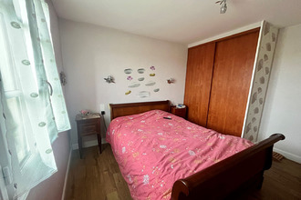 Ma-Cabane - Vente Maison ERBREE, 125 m²
