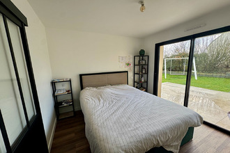 Ma-Cabane - Vente Maison ERBREE, 130 m²