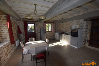 Ma-Cabane - Vente Maison ERCE-PRES-LIFFRE, 348 m²