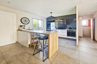 Ma-Cabane - Vente Maison ERCE-PRES-LIFFRE, 92 m²