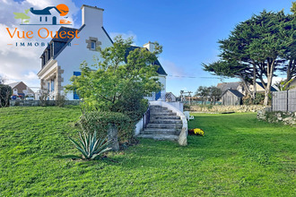 Ma-Cabane - Vente Maison Erdeven, 122 m²