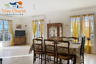 Ma-Cabane - Vente Maison Erdeven, 122 m²