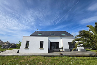 Ma-Cabane - Vente Maison ERDEVEN, 140 m²