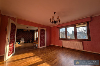 Ma-Cabane - Vente Maison Ergersheim, 108 m²
