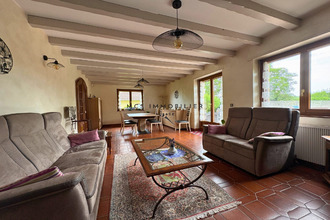 Ma-Cabane - Vente Maison Ergersheim, 155 m²