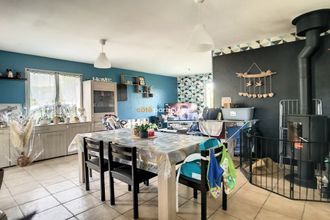 Vente Maison 62650, Ergny France