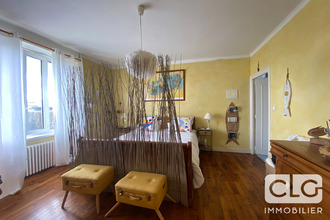 Ma-Cabane - Vente Maison ERGUE-GABERIC, 223 m²