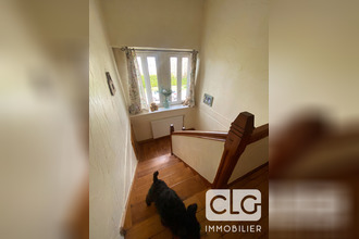 Ma-Cabane - Vente Maison ERGUE-GABERIC, 223 m²