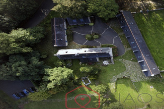 Ma-Cabane - Vente Maison ERGUE GABERIC, 600 m²