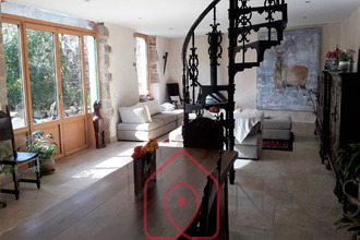 Ma-Cabane - Vente Maison ERGUE GABERIC, 600 m²