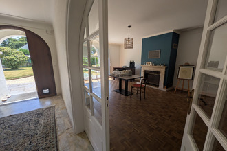 Ma-Cabane - Vente Maison Ergué-Gabéric, 151 m²