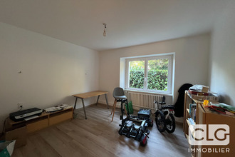 Ma-Cabane - Vente Maison ERGUE-GABERIC, 148 m²