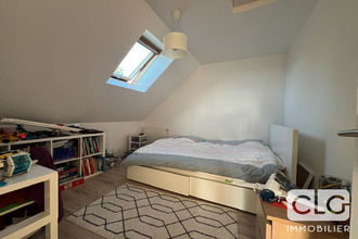 Ma-Cabane - Vente Maison ERGUE-GABERIC, 148 m²