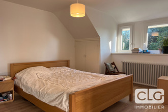 Ma-Cabane - Vente Maison ERGUE-GABERIC, 148 m²