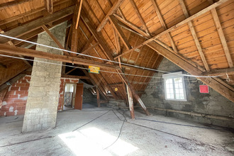 Ma-Cabane - Vente Maison ERGUE-GABERIC, 101 m²