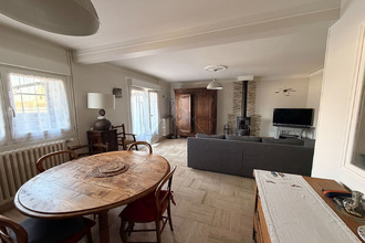 Ma-Cabane - Vente Maison ERGUE-GABERIC, 112 m²