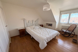 Ma-Cabane - Vente Maison ERGUE-GABERIC, 112 m²