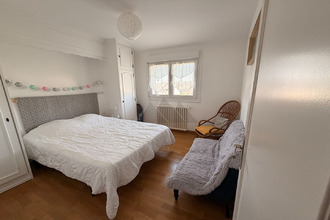 Ma-Cabane - Vente Maison ERGUE-GABERIC, 112 m²