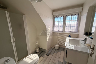 Ma-Cabane - Vente Maison ERGUE-GABERIC, 112 m²