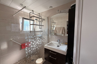 Ma-Cabane - Vente Maison ERGUE-GABERIC, 112 m²