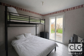 Ma-Cabane - Vente Maison ERGUE-GABERIC, 85 m²