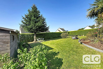 Ma-Cabane - Vente Maison ERGUE-GABERIC, 104 m²