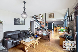 Ma-Cabane - Vente Maison ERGUE-GABERIC, 104 m²
