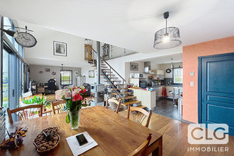 Ma-Cabane - Vente Maison ERGUE-GABERIC, 104 m²