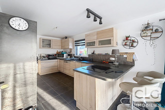 Ma-Cabane - Vente Maison ERGUE-GABERIC, 84 m²