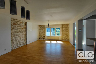 Ma-Cabane - Vente Maison ERGUE-GABERIC, 134 m²