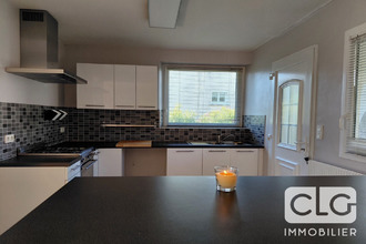 Ma-Cabane - Vente Maison ERGUE-GABERIC, 134 m²