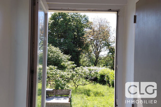 Ma-Cabane - Vente Maison ERGUE-GABERIC, 134 m²