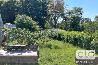 Ma-Cabane - Vente Maison ERGUE-GABERIC, 134 m²