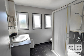 Ma-Cabane - Vente Maison ERGUE-GABERIC, 134 m²